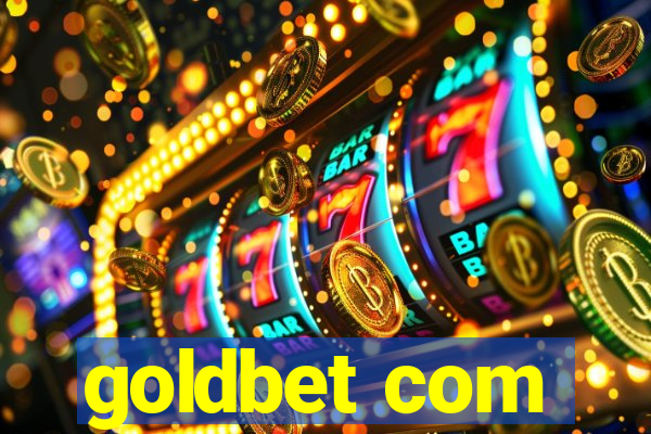 goldbet com